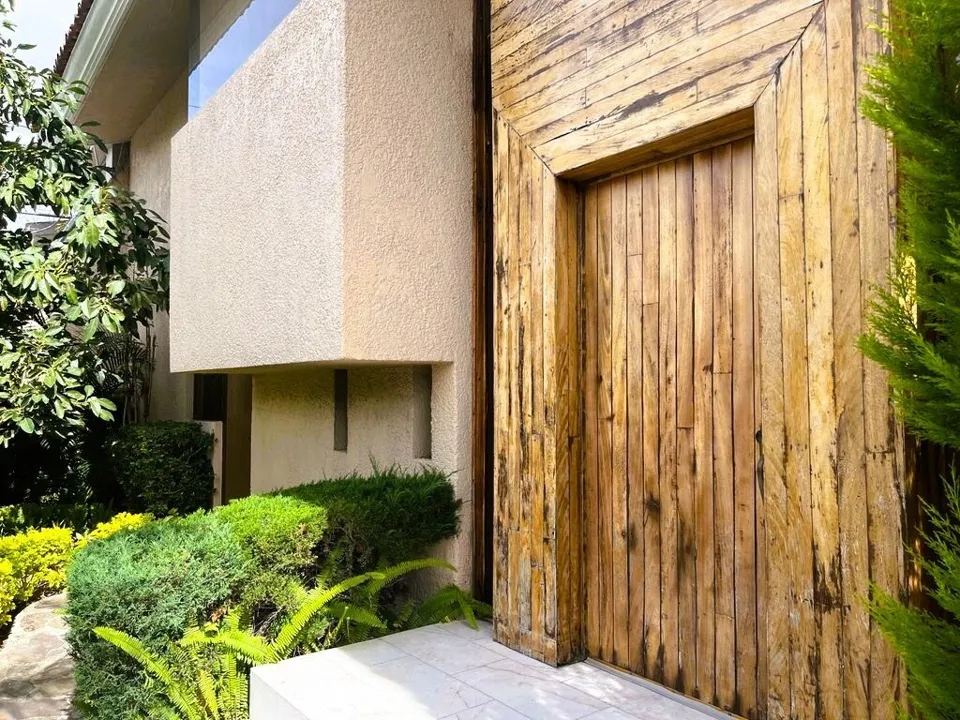 Foto 4 de VENTA CASA EN CHAPALITA, ZAPOPAN, JALISCO