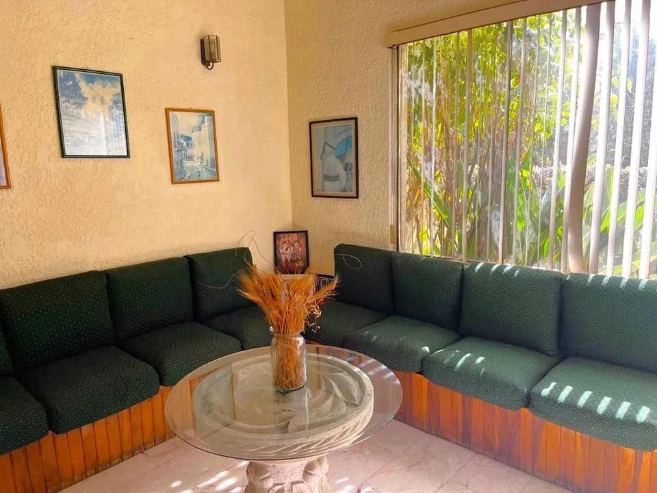 Foto 6 de VENTA CASA EN CHAPALITA, ZAPOPAN, JALISCO