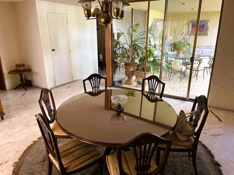 Foto 9 de VENTA CASA EN CHAPALITA, ZAPOPAN, JALISCO