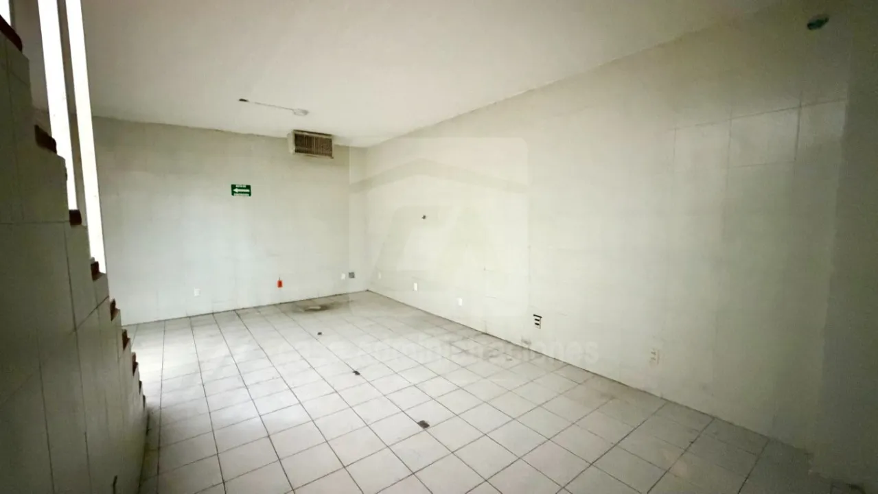 Foto 5 de Local Comercial en venta en Avenida Terranova, Fraccionamiento Terranova , Guadalajara