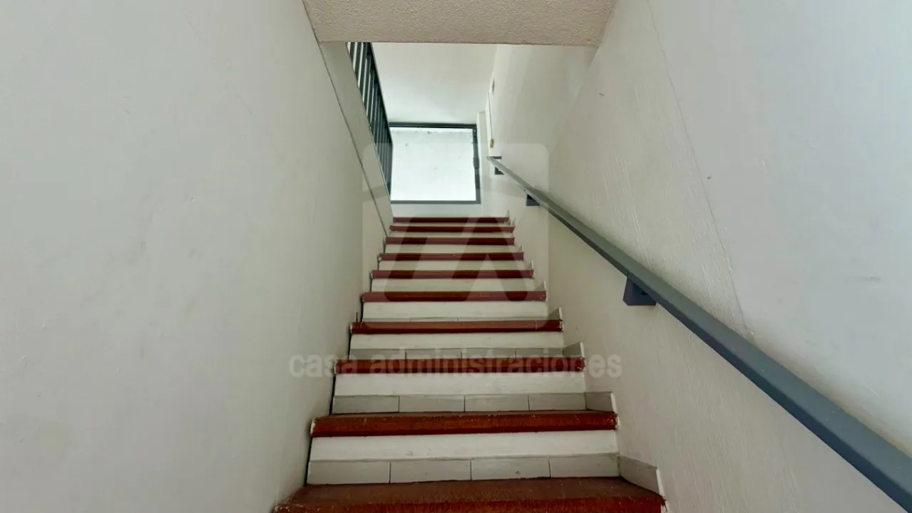 Foto 8 de Local Comercial en venta en Avenida Terranova, Fraccionamiento Terranova , Guadalajara