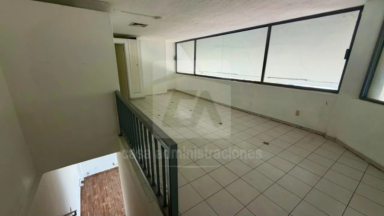 Foto 9 de Local Comercial en venta en Avenida Terranova, Fraccionamiento Terranova , Guadalajara