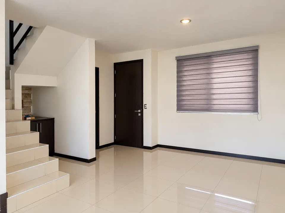 Foto 6 de Real del Carmen Grand casa en renta con 4 habitaciones