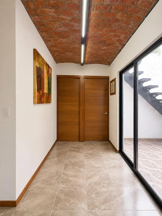 Foto 2 de Casa en Venta, Col. La Guadalupana (La Micailita), Tlaquepaque, Jalisco