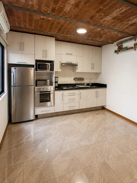 Foto 3 de Casa en Venta, Col. La Guadalupana (La Micailita), Tlaquepaque, Jalisco