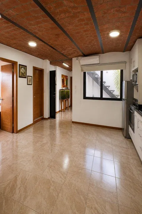 Foto 4 de Casa en Venta, Col. La Guadalupana (La Micailita), Tlaquepaque, Jalisco