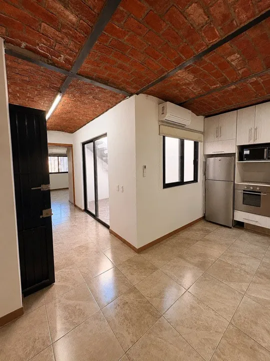 Foto 5 de Casa en Venta, Col. La Guadalupana (La Micailita), Tlaquepaque, Jalisco