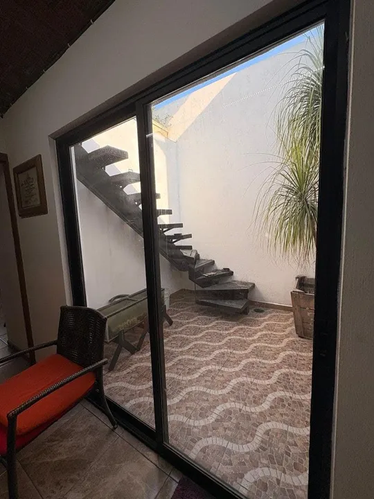 Foto 6 de Casa en Venta, Col. La Guadalupana (La Micailita), Tlaquepaque, Jalisco