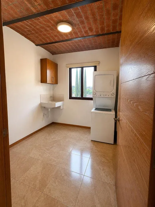 Foto 7 de Casa en Venta, Col. La Guadalupana (La Micailita), Tlaquepaque, Jalisco