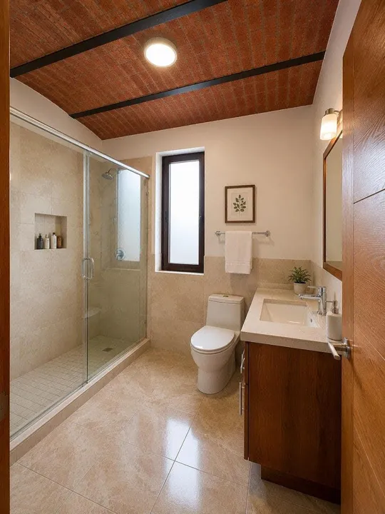 Foto 8 de Casa en Venta, Col. La Guadalupana (La Micailita), Tlaquepaque, Jalisco