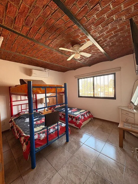Foto 9 de Casa en Venta, Col. La Guadalupana (La Micailita), Tlaquepaque, Jalisco