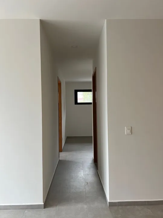 Foto 7 de Departamento en renta en Zona Providencia