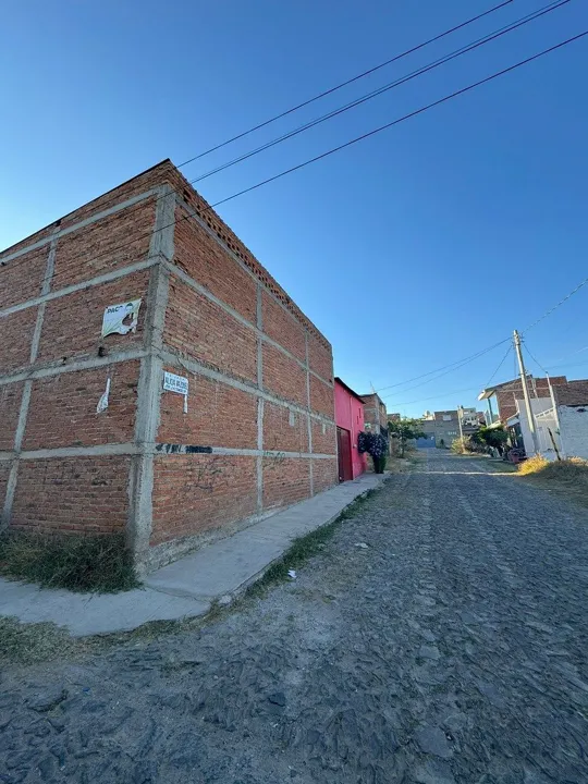 Foto 2 de 🔥 Bodega en Venta a 5 Minutos del Centro de Tonalá