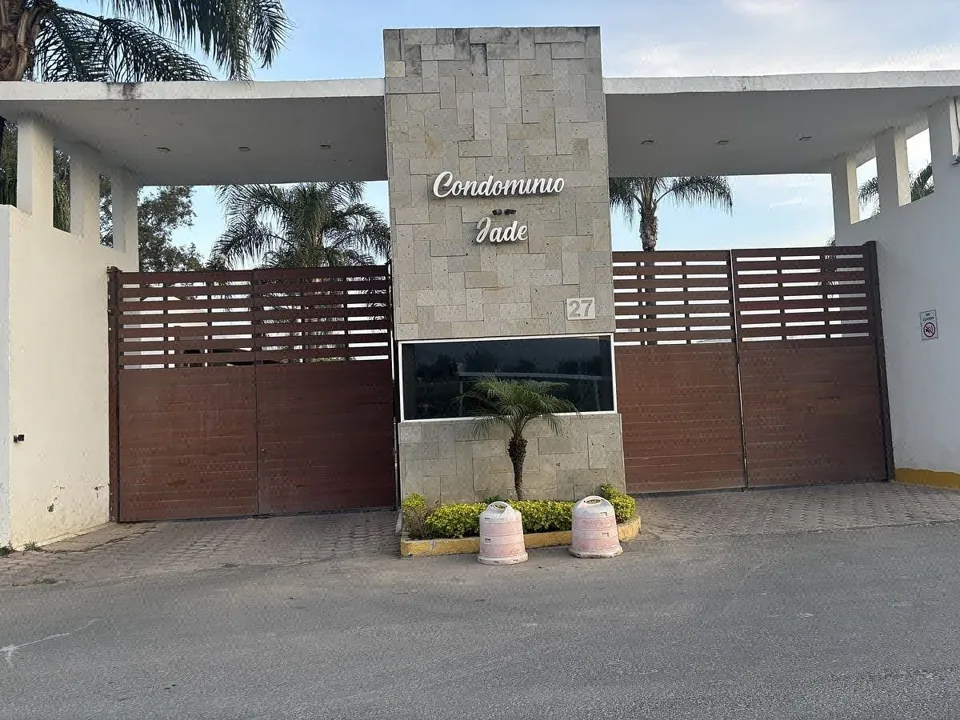 ¡OPORTUNIDAD ÚNICA DE INVERSIÓN EN EL SUR! Terreno en Residencial Jade 🔥