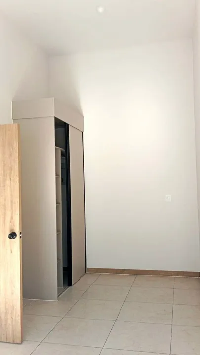 Foto 3 de Departamento en renta en panta baja en Colonia El Retiro, Guadalajara