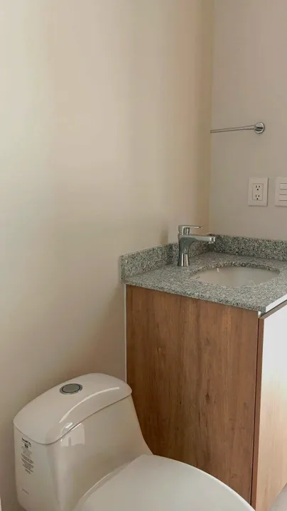 Foto 4 de Departamento en renta en panta baja en Colonia El Retiro, Guadalajara