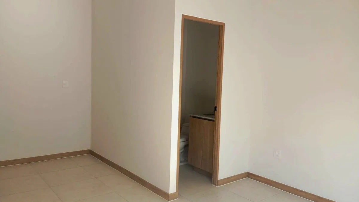 Foto 5 de Departamento en renta en panta baja en Colonia El Retiro, Guadalajara