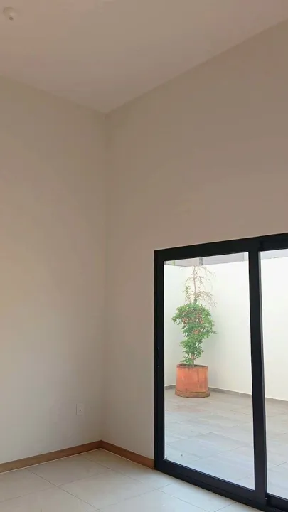 Foto 6 de Departamento en renta en panta baja en Colonia El Retiro, Guadalajara