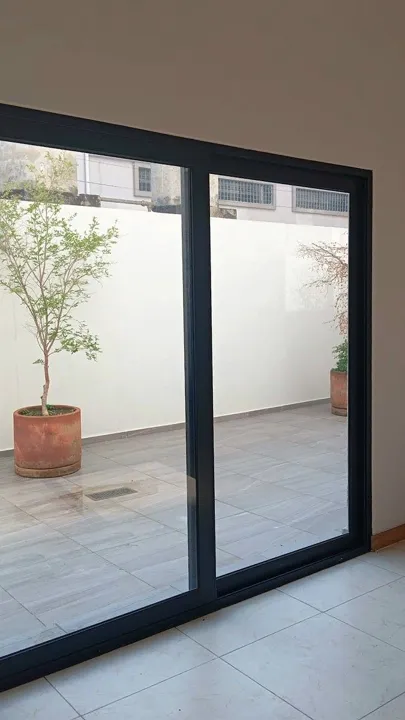 Foto 8 de Departamento en renta en panta baja en Colonia El Retiro, Guadalajara