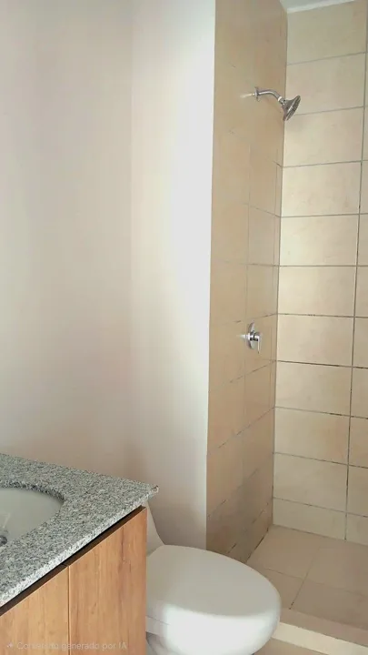 Foto 9 de Departamento en renta en panta baja en Colonia El Retiro, Guadalajara