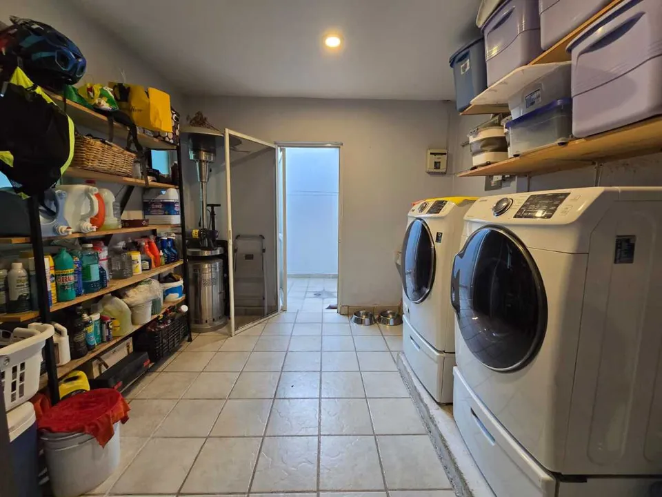 Foto 7 de Venta de Casa en El Palomar – Zona Jockey