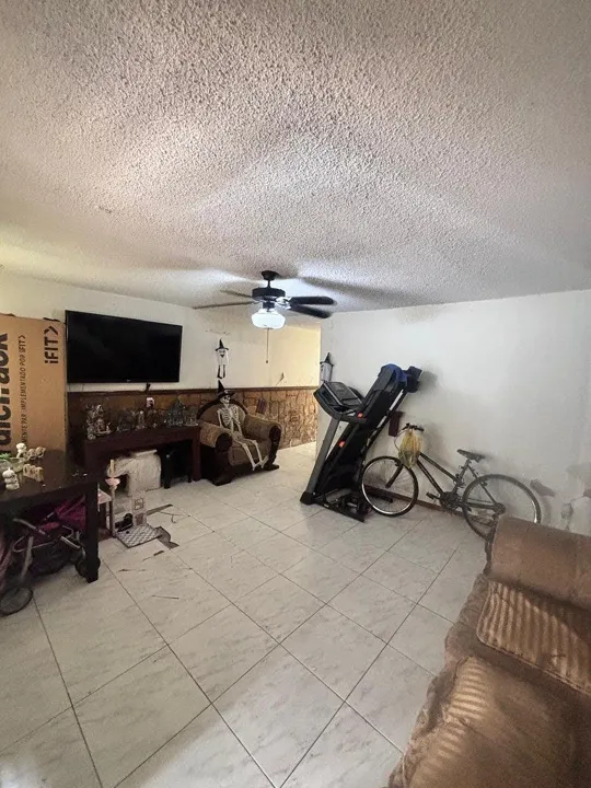 Foto 3 de Casa en Venta en San Isidro Ejidal - Ejido 565