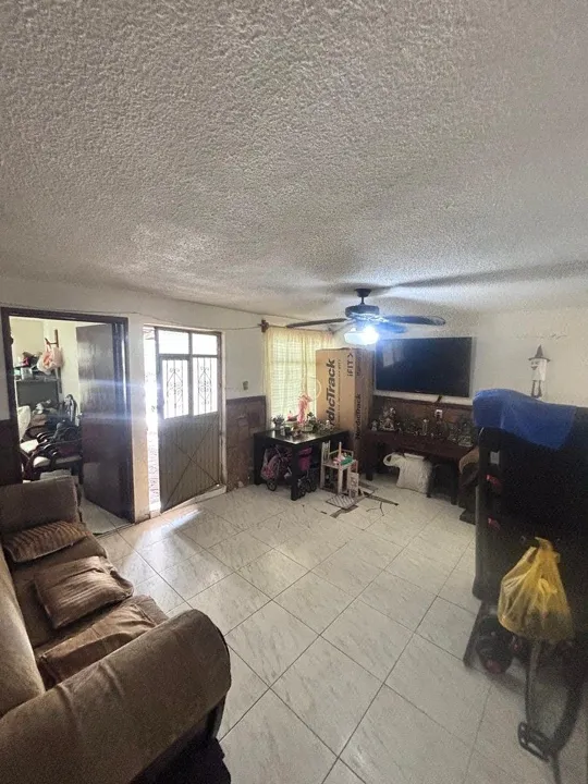 Foto 4 de Casa en Venta en San Isidro Ejidal - Ejido 565
