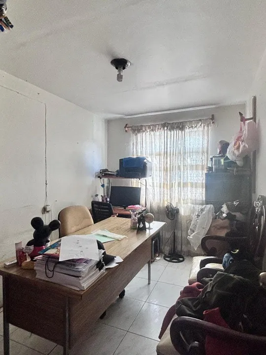 Foto 5 de Casa en Venta en San Isidro Ejidal - Ejido 565