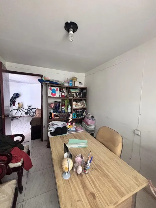 Foto 6 de Casa en Venta en San Isidro Ejidal - Ejido 565