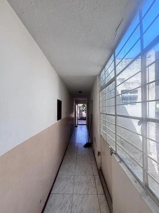 Foto 7 de Casa en Venta en San Isidro Ejidal - Ejido 565