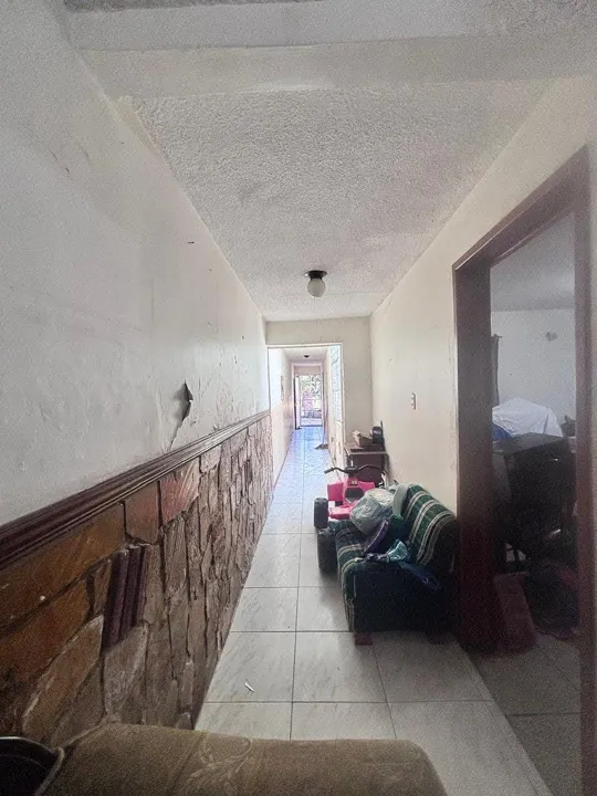 Foto 8 de Casa en Venta en San Isidro Ejidal - Ejido 565