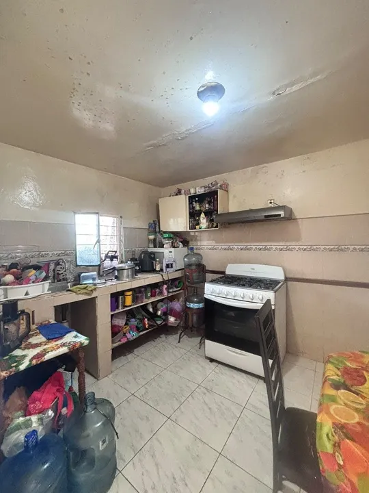 Foto 9 de Casa en Venta en San Isidro Ejidal - Ejido 565