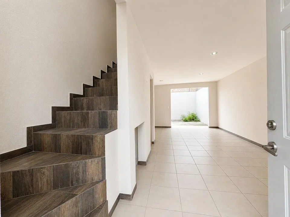 Foto 2 de Casa en Venta en Parques de Tesistan - Rinconada del Lago 20