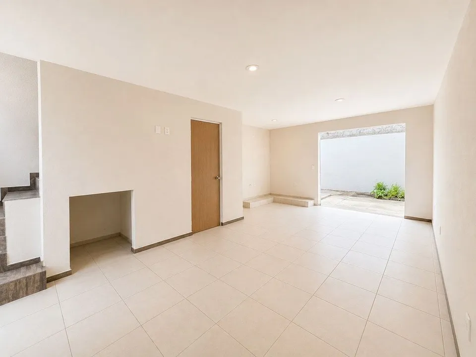 Foto 3 de Casa en Venta en Parques de Tesistan - Rinconada del Lago 20