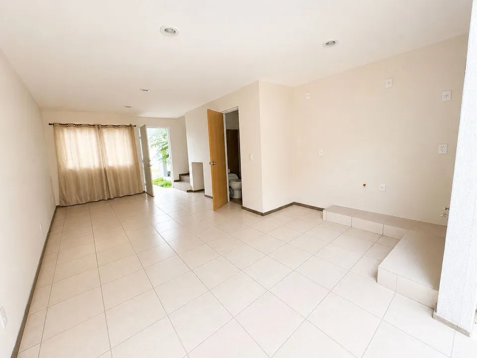 Foto 4 de Casa en Venta en Parques de Tesistan - Rinconada del Lago 20