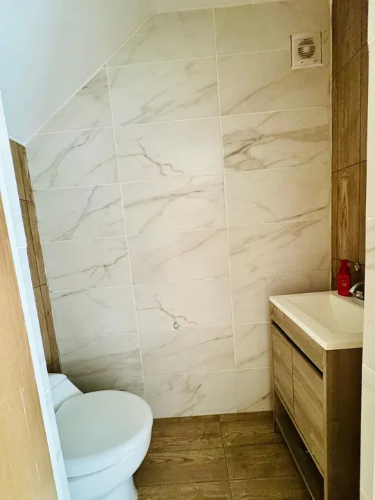 Foto 5 de Casa en Venta en Parques de Tesistan - Rinconada del Lago 20
