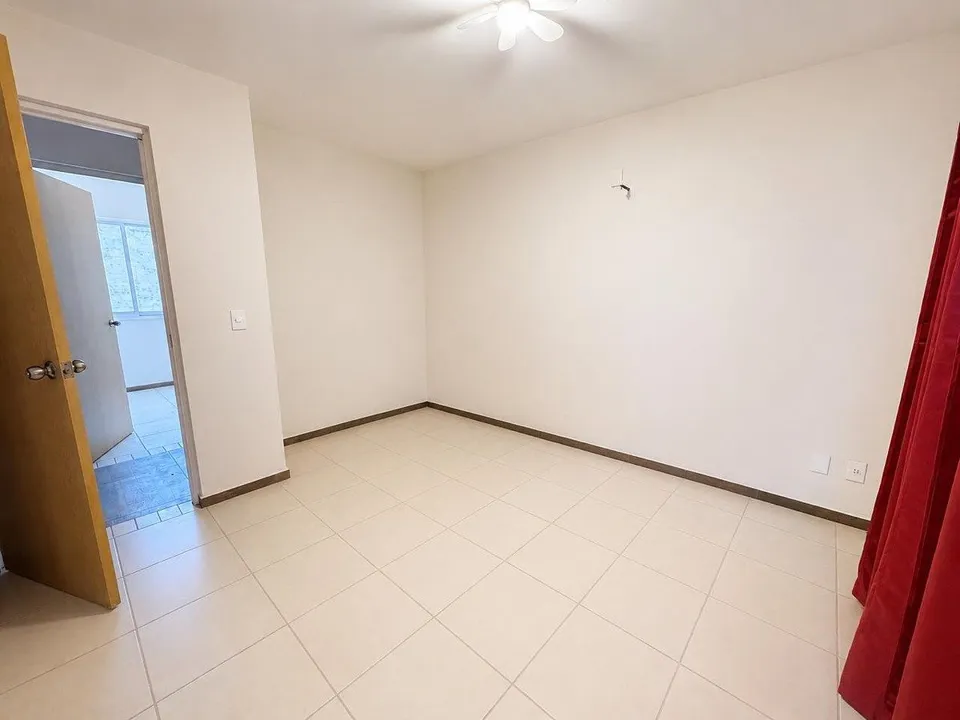 Foto 6 de Casa en Venta en Parques de Tesistan - Rinconada del Lago 20