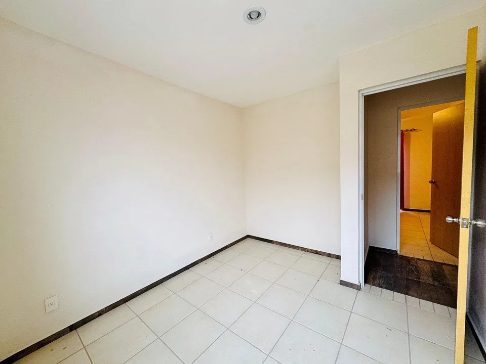 Foto 8 de Casa en Venta en Parques de Tesistan - Rinconada del Lago 20