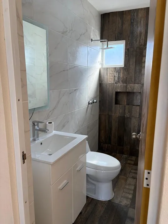 Foto 9 de Casa en Venta en Parques de Tesistan - Rinconada del Lago 20