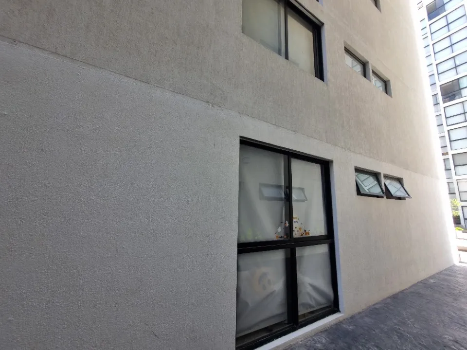 Foto 3 de Departamento en venta en Calle Josefa Ortiz de Domínguez, Santa Ana Tepetitlán, Zapopan
