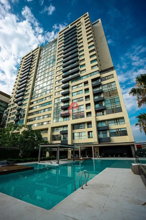 Departamento en venta en Puerta de Hierro, Zapopan | con vista panorámicas