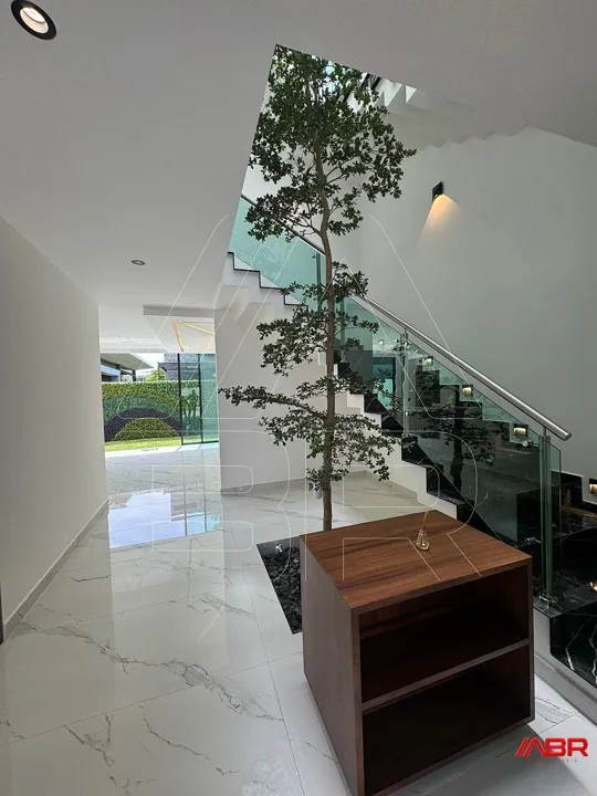 Foto 3 de CASA NUEVA EN VENTA CON ACABADOS DE LUJO DENTRO DE COTO