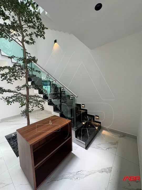 Foto 5 de CASA NUEVA EN VENTA CON ACABADOS DE LUJO DENTRO DE COTO