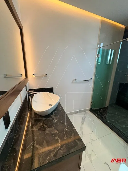Foto 6 de CASA NUEVA EN VENTA CON ACABADOS DE LUJO DENTRO DE COTO