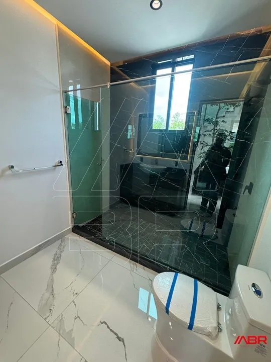 Foto 7 de CASA NUEVA EN VENTA CON ACABADOS DE LUJO DENTRO DE COTO