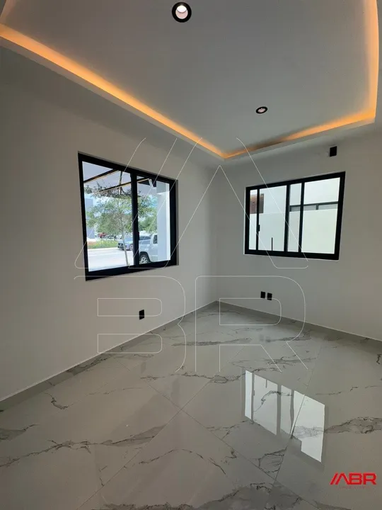 Foto 9 de CASA NUEVA EN VENTA CON ACABADOS DE LUJO DENTRO DE COTO
