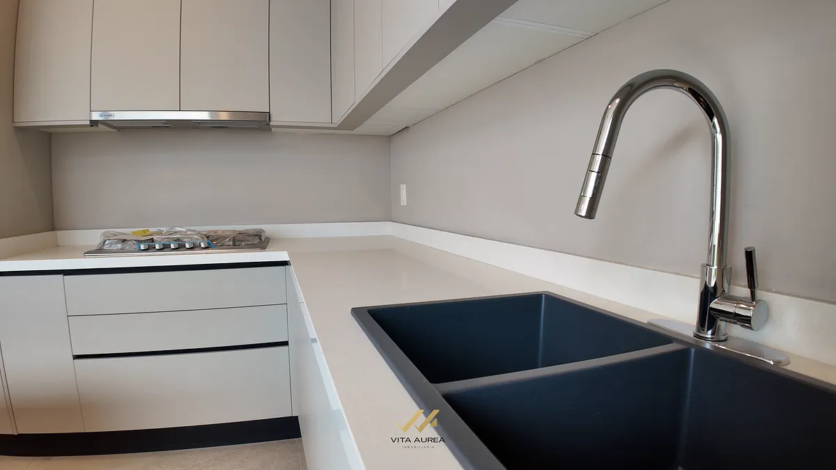 Foto 6 de Casa Nueva en Venta en Flor de Loto Residencial | Roof Garden | 3 Recámaras