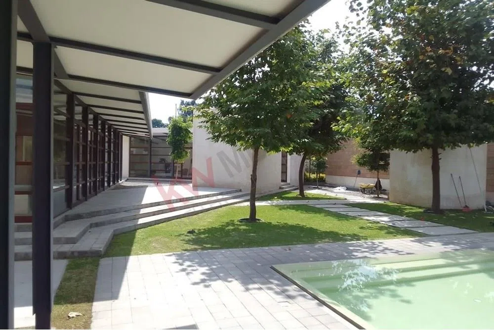 Foto 5 de Terreno en Venta en Solares, Zapopan Jalisco.