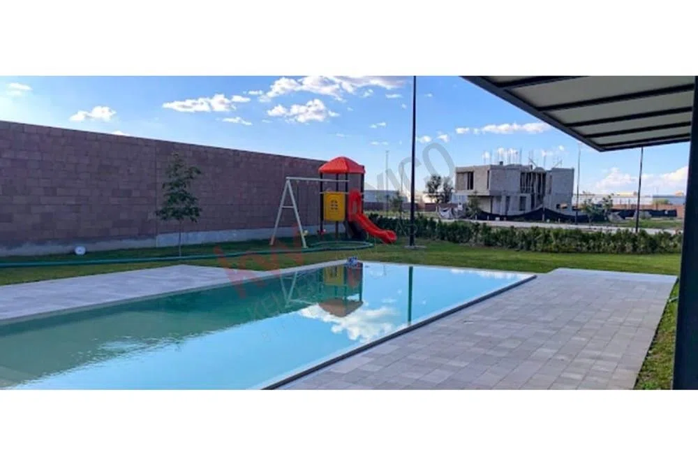 Foto 6 de Terreno en Venta en Solares, Zapopan Jalisco.