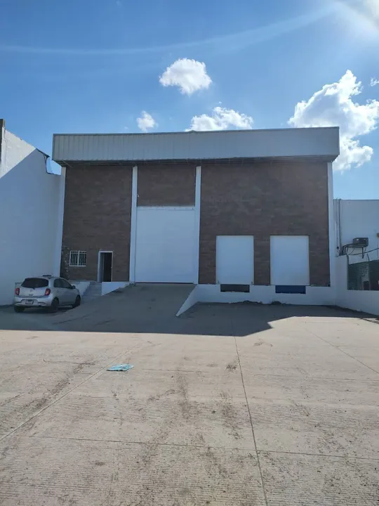 Foto 2 de BODEGA EN SAN JOSÉ DEL QUINCE, LAS PINTITAS, JAL.